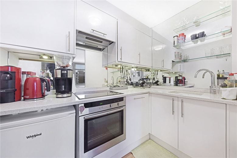 9 bedroom house, Upper Montagu Street, London W1H - Available