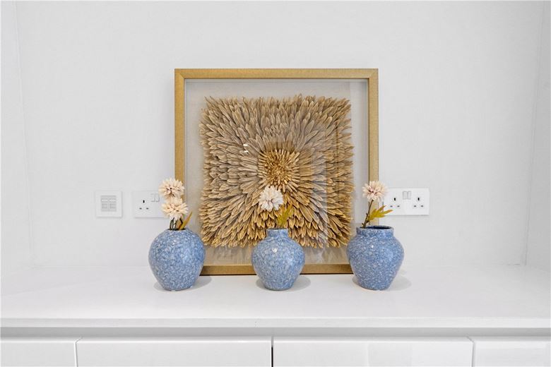 4 bedroom flat, Kingston House South, Ennismore Gardens SW7 - Let Agreed