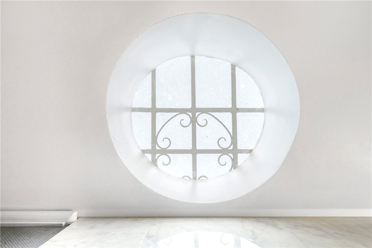 4 bedroom flat, Kingston House South, Ennismore Gardens SW7 - Let Agreed