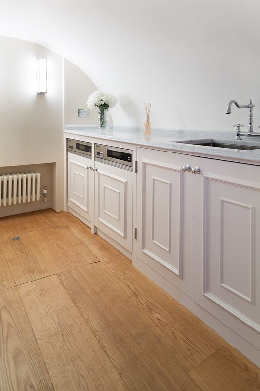 6 bedroom house, Upper Brook Street, Mayfair W1K - Available