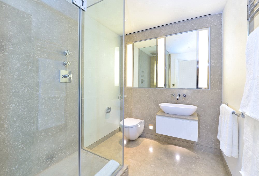 2 bedroom flat, Duke Street, Mayfair W1K - Available