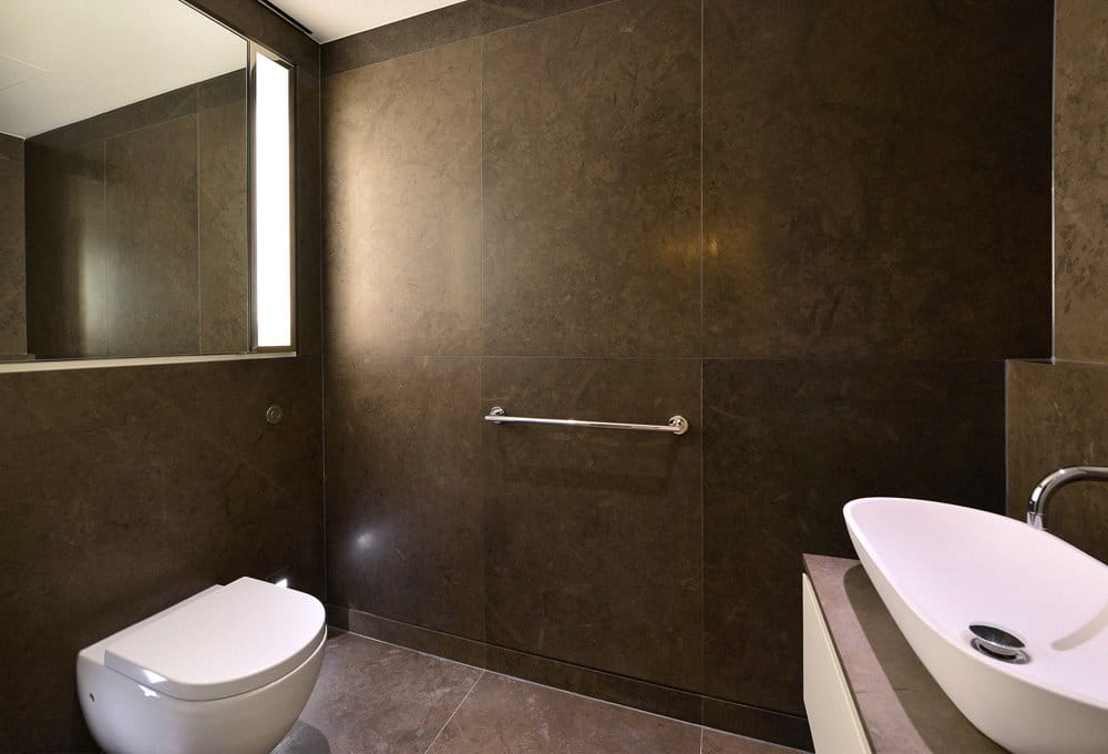 1 bedroom flat, Duke Street, Mayfair W1K - Available