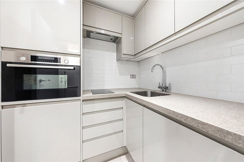  bedroom , Bury Street, St James's SW1Y