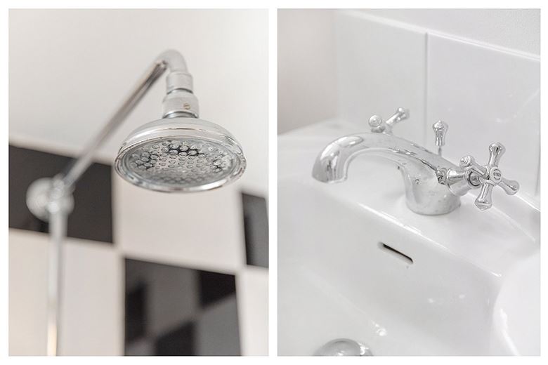  bedroom , Bury Street, St James's SW1Y