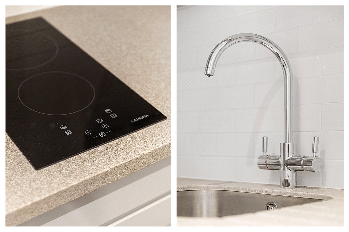  bedroom , Bury Street, St James's SW1Y