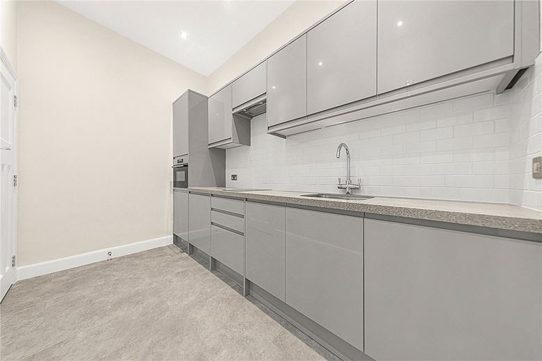  bedroom , Bury Street, St James's SW1Y