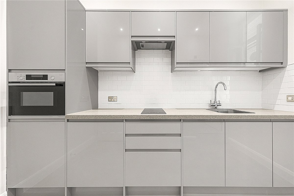  bedroom , Bury Street, St James's SW1Y