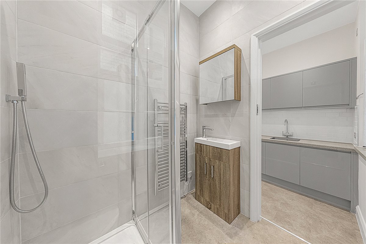  bedroom , Bury Street, St James's SW1Y