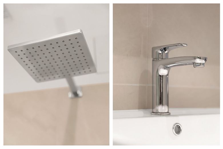 1 bedroom flat, Bury Street, St James's SW1Y