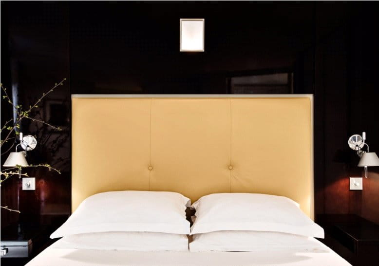 1 bedroom flat, Maddox Street, Mayfair W1S - Available