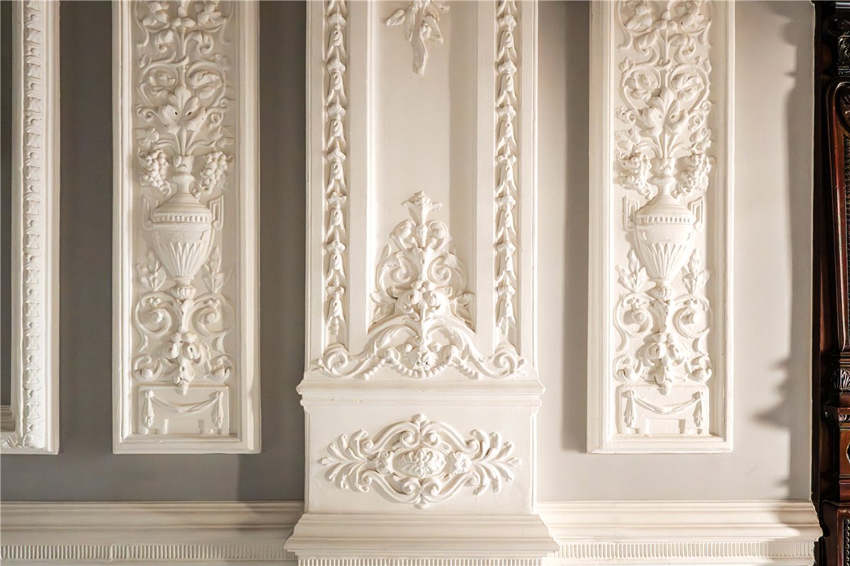 2 bedroom flat, Strand, Covent Garden WC2R - Available