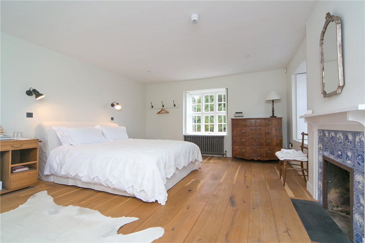 11 bedroom house, Talsarnau, Gwynedd LL47 - Available