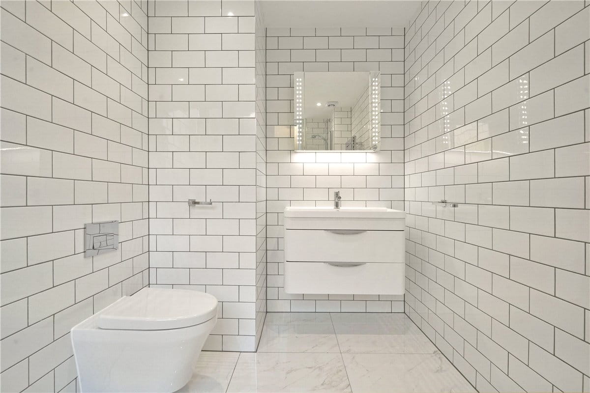 3 bedroom flat, William Mews, London SW1X - Available