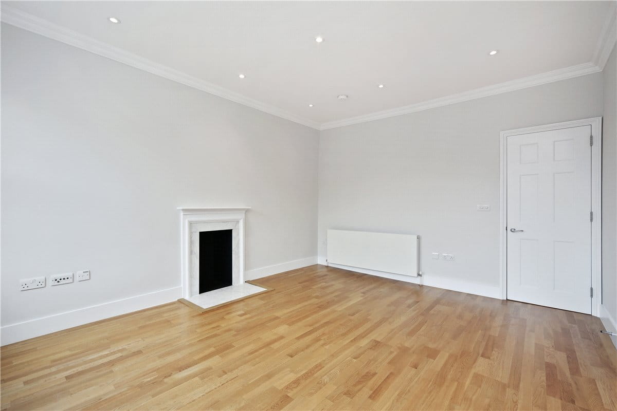 1 bedroom flat, Gloucester Place, Marylebone W1U - Available