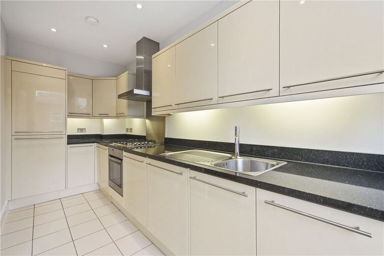 1 bedroom flat, Gloucester Place, Marylebone W1U - Available