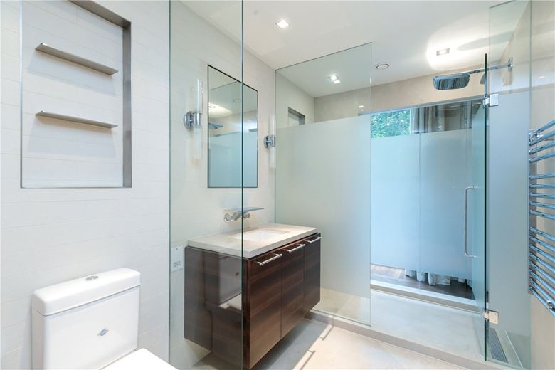 5 bedroom house, Montagu Square, London W1H - Let Agreed