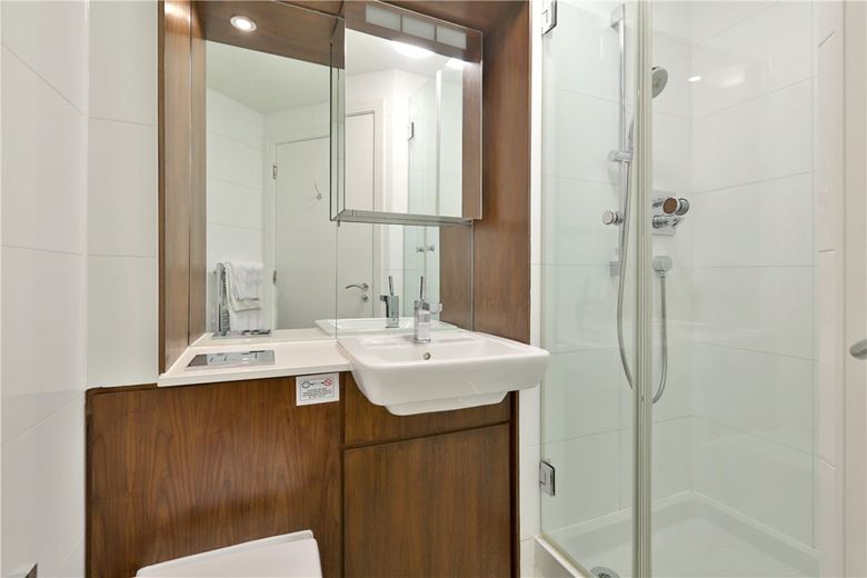 2 bedroom flat, Weymouth Street, Marylebone W1W - Available