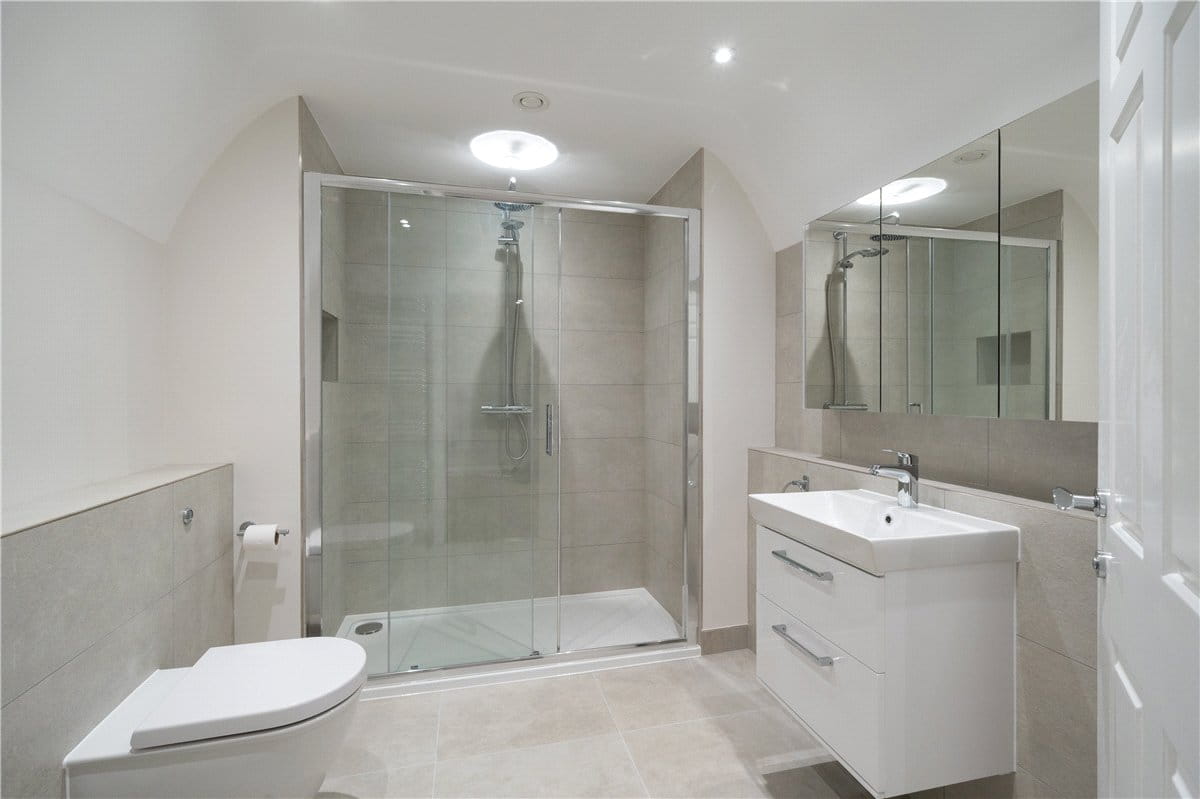 1 bedroom flat, Montagu Place, Marylebone W1H - Available