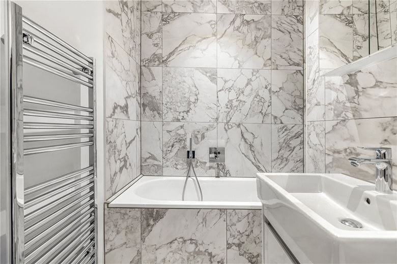 2 bedroom flat, Devonshire Place, Marylebone W1G - Let Agreed