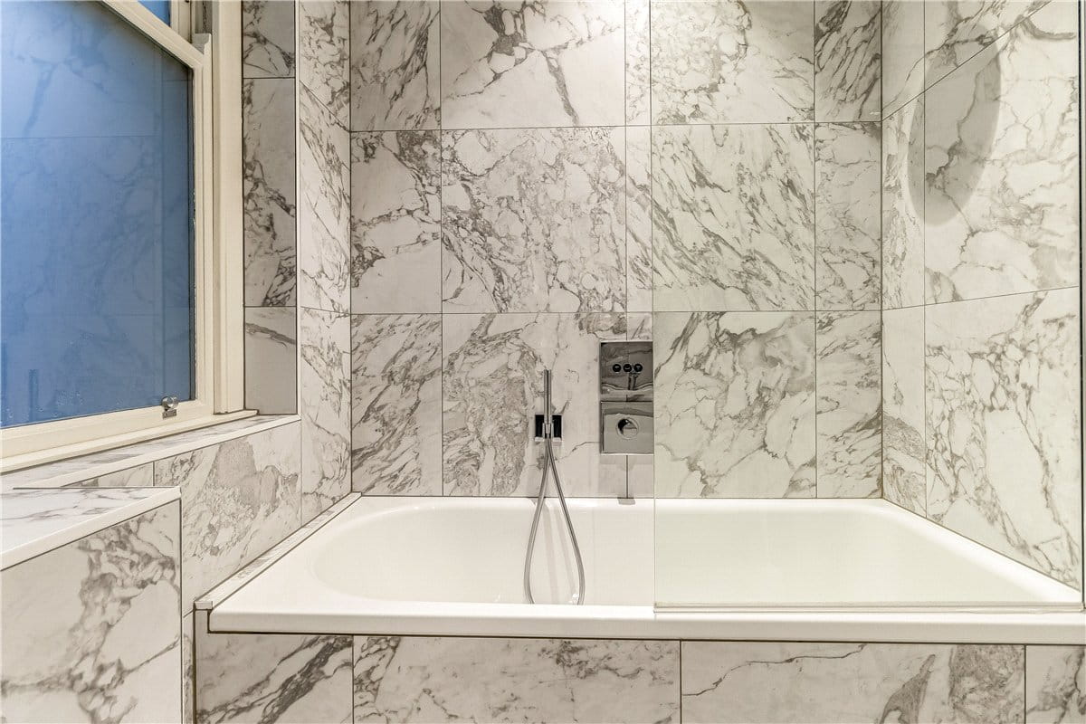 2 bedroom flat, Devonshire Place, Marylebone W1G - Let Agreed