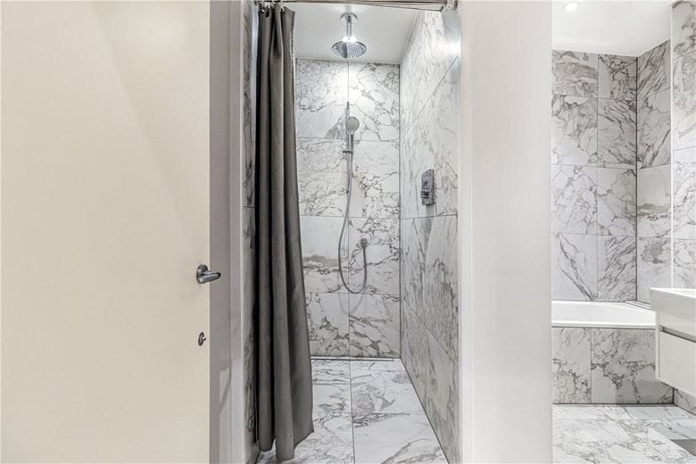 2 bedroom flat, Devonshire Place, Marylebone W1G - Let Agreed