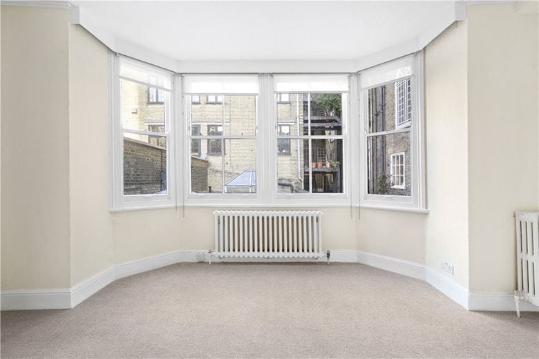 1 bedroom flat, Gloucester Place, Marylebone W1U - Available