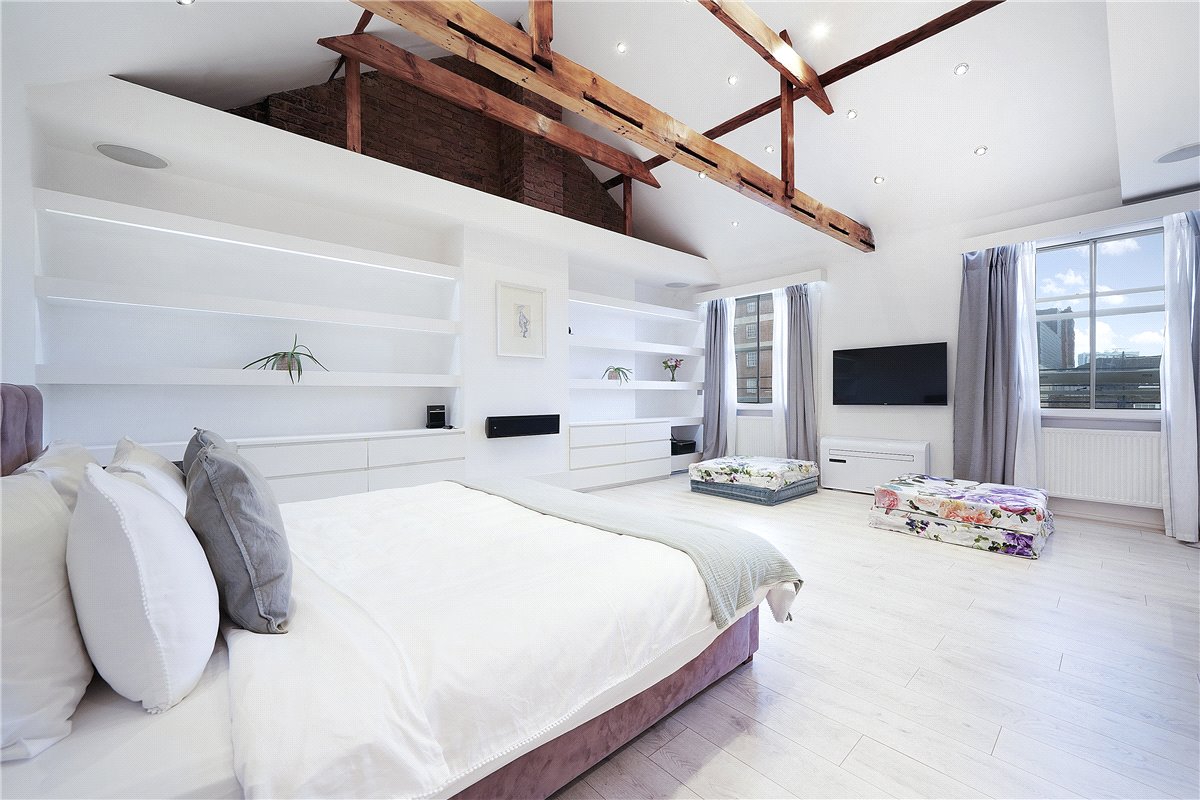 8 bedroom house, Devonshire Place, Marylebone W1G - Available