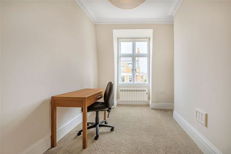 3 bedroom flat, Weymouth Street, Marylebone W1G - Available