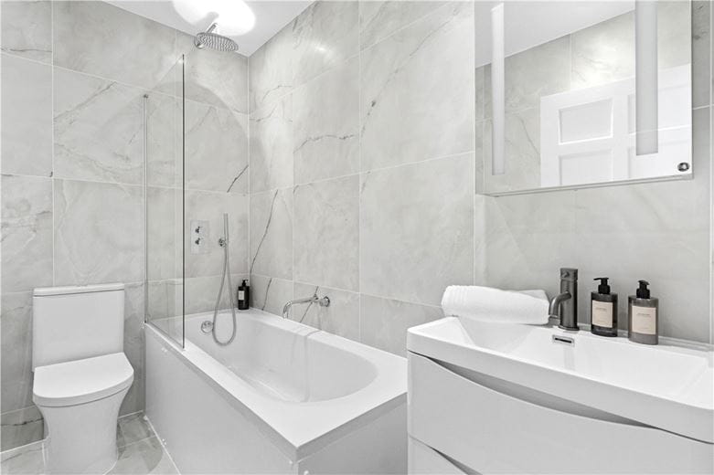 1 bedroom flat, Gloucester Place, London W1U - Available