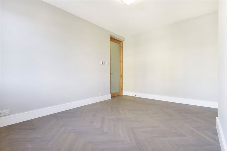 1 bedroom flat, Taunton Place, London NW1 - Available