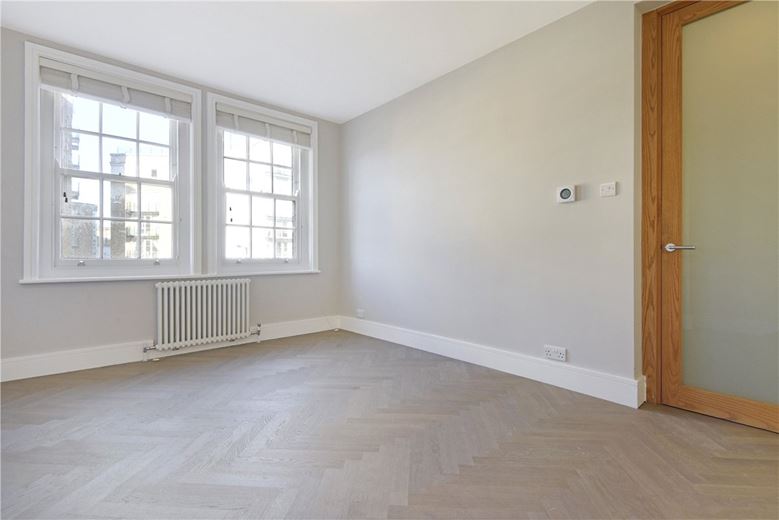 1 bedroom flat, Taunton Place, London NW1 - Available
