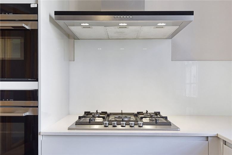 1 bedroom flat, Taunton Place, London NW1 - Available