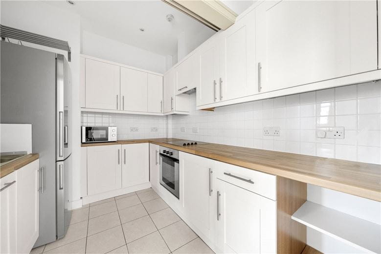 2 bedroom flat, Wimpole Street, London W1G - Available