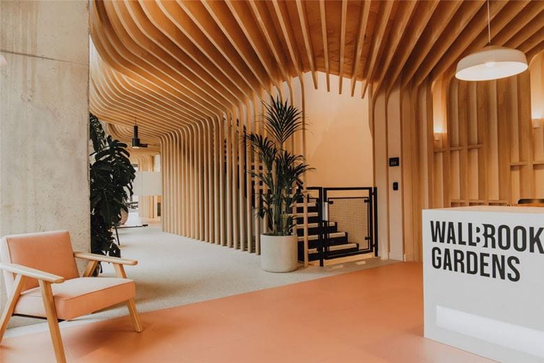 3 bedroom flat, Heartwell Avenue, London E16 - Let Agreed