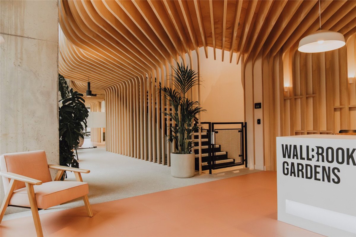 3 bedroom flat, Heartwell Avenue, London E16 - Let Agreed