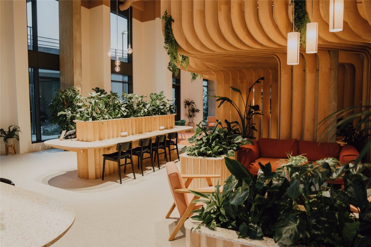 3 bedroom flat, Heartwell Avenue, London E16 - Let Agreed