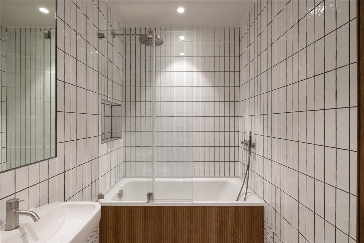 2 bedroom flat, Wigmore Street, London W1U