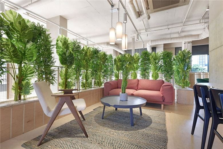 1 bedroom flat, Heartwell Avenue, London E16 - Available