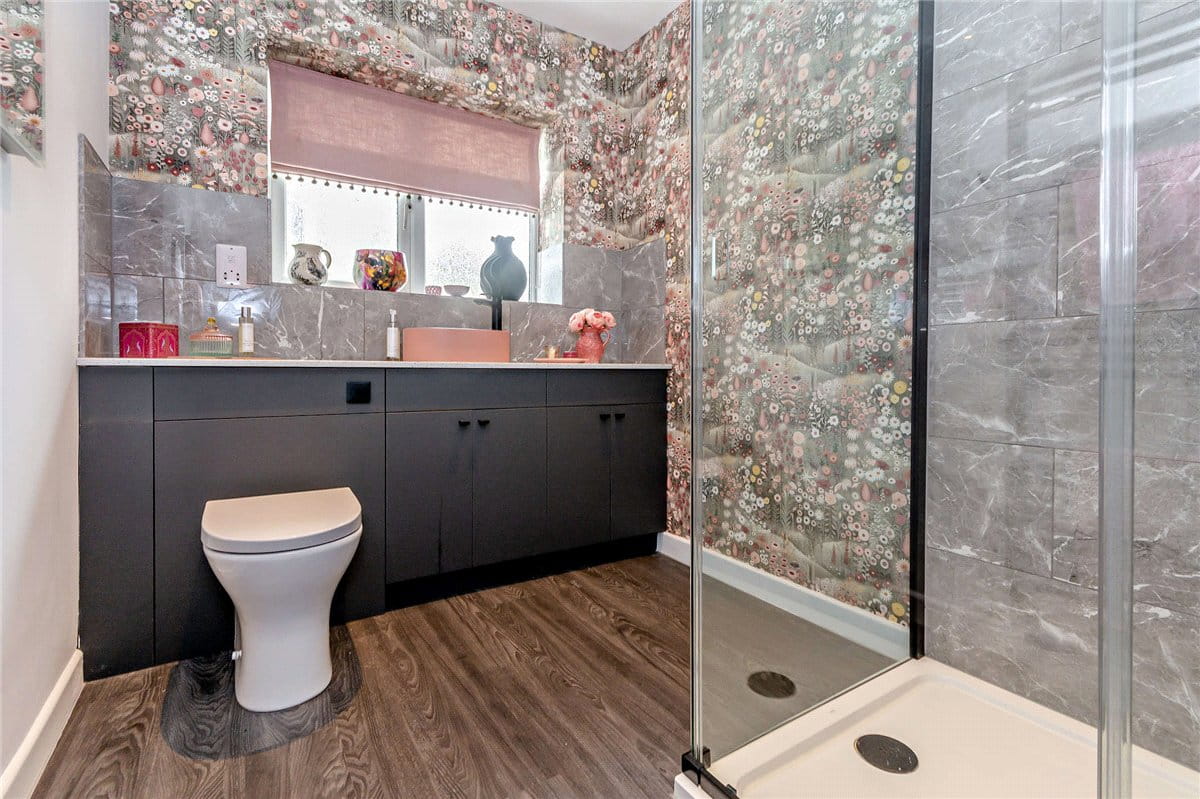 3 bedroom house, Craven Road, Inkpen RG17 - Available