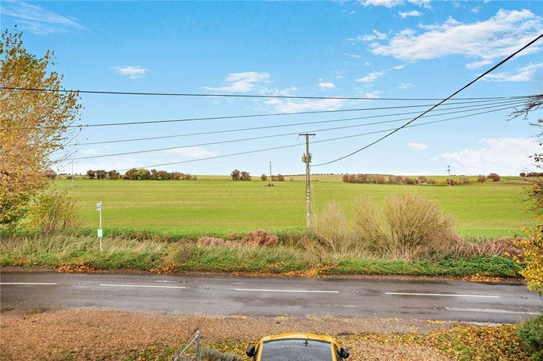 3 bedroom cottage, Eastbury, Hungerford RG17 - Available