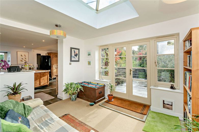 3 bedroom cottage, Eastbury, Hungerford RG17 - Available