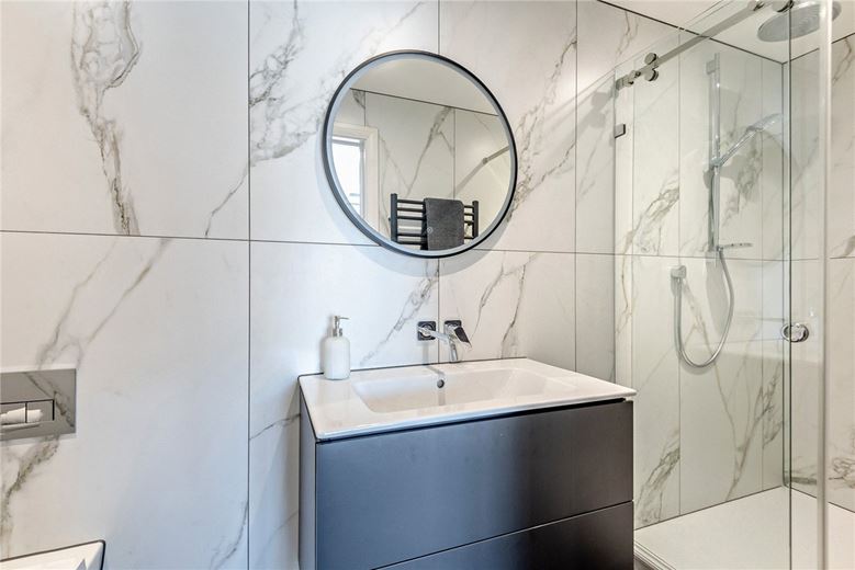 4 bedroom house, Clayton Mews, St. Mary Bourne SP11 - Sold STC