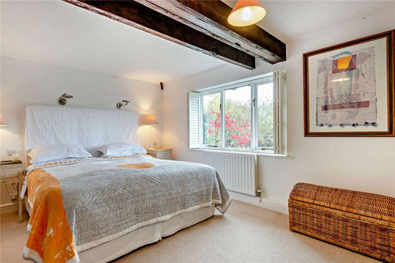 3 bedroom house, Crookham Hill, Thatcham RG19 - Available