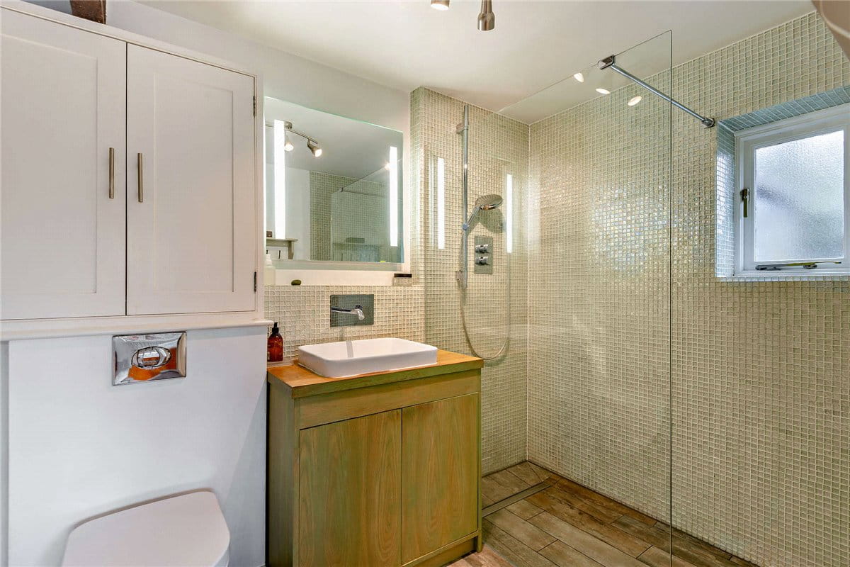 3 bedroom house, Crookham Hill, Thatcham RG19 - Available