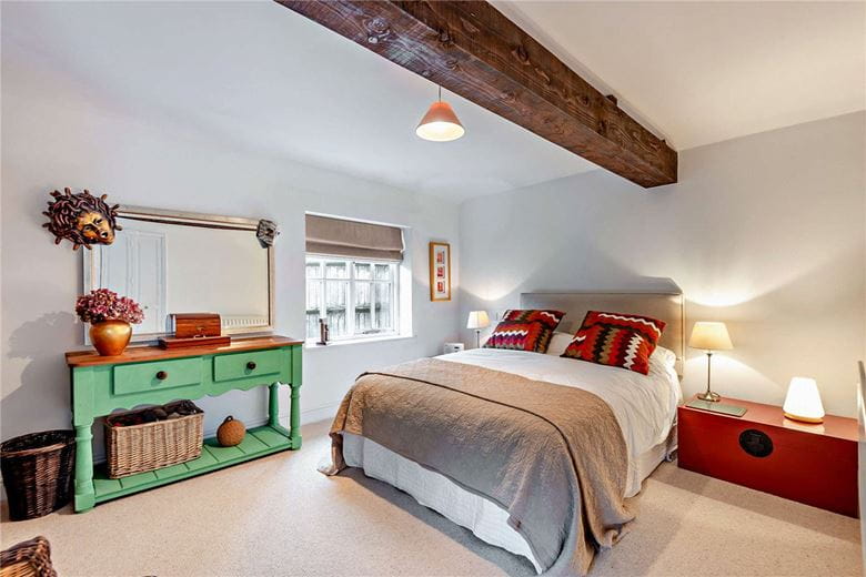 3 bedroom house, Crookham Hill, Thatcham RG19 - Available