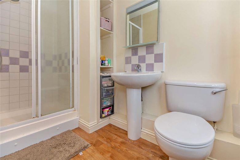 3 bedroom house, Pantings Lane, Highclere RG20 - Sold