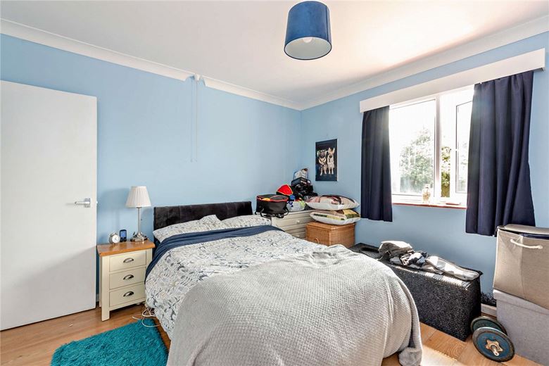 2 bedroom bungalow, Sheepdrove Road, Lambourn RG17 - Available