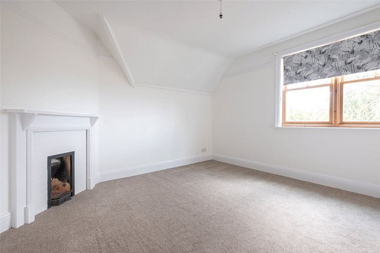 4 bedroom house, The Ridge, Cold Ash RG18 - Sold STC