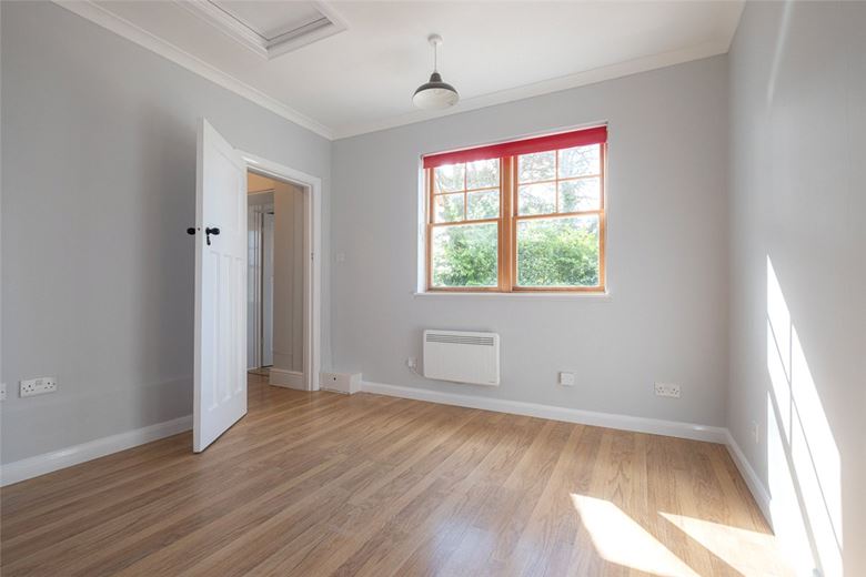 4 bedroom house, The Ridge, Cold Ash RG18 - Sold STC