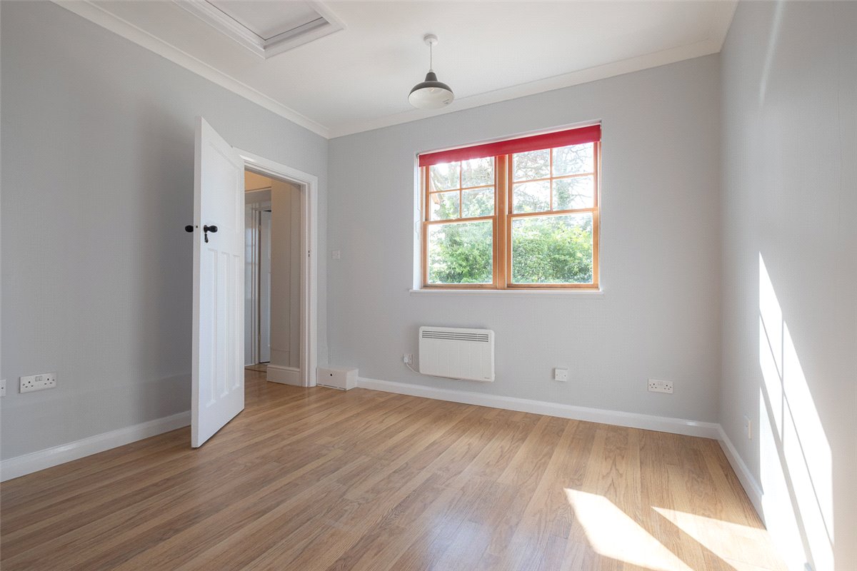 4 bedroom house, The Ridge, Cold Ash RG18 - Sold STC